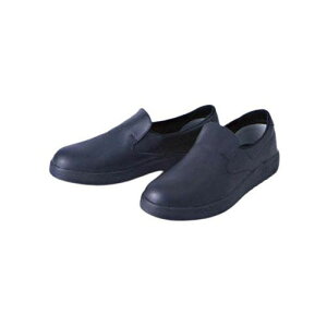 ϊyʍƌC nCObv ubN 21.0cm H-700N-BK-21.0