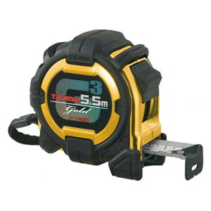 G3�S�[���h���b�N 25 5.5m�^���[�g���ڐ� G3GL25-55BL