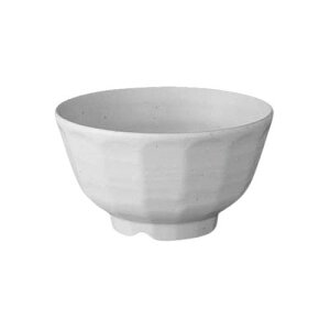 �����~���H�� �L���~�� 15cm TD-800-KHM �R�q�L�}�b�g 2337900