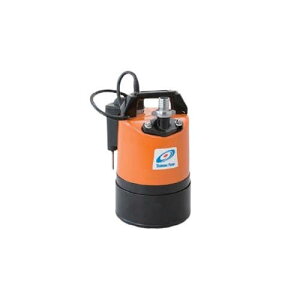 nCXs|v a 25mm P100V 0.48kW k 11^12m LSCE1.4S-61