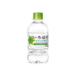 EÉE 340mL 24{ 31696