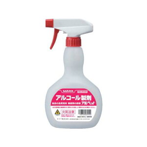 tpl֗e Xv[{g AR[ (댯) 500mlp (ê) 53045