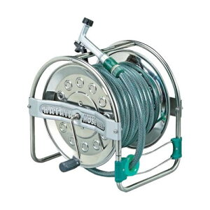 �X�e���m�z�[�X���[�� 21m�h���z�[�X ���o�[�m�Y���t SSD-20