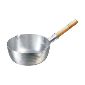 iJI A~ŏo ᕽ(ڐt)18cm  0177400