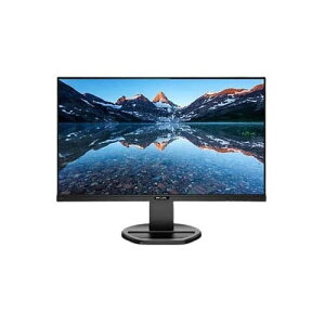USB-C ډtj^[ 23.8^^1920*1080^HDMI D-Sub DisplayPort Type-C ^ubN^Xs[J[F 243B9^11