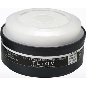 hEhŃ}XN z (L@KXp) TL^OV 12380