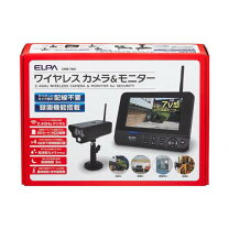 楽天市場】elpa cms－m70の通販