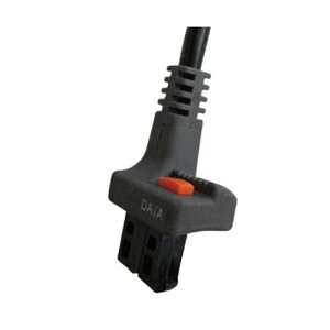 �ڑ��R�[�h2M CD 959150