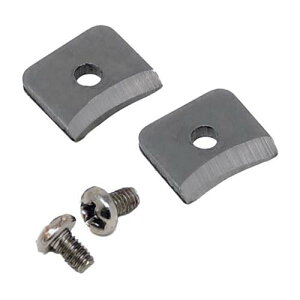 �֐n �}���`���C���[�X�g���b�p�[PAW-01�^02�p BP-06