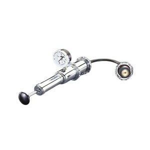 WG^[LbveX^[ EA514EB-21