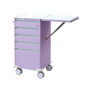 �A���e�B�A�~�}�J�[�g ���x���_�[ EC-L(���t���L���r�l�b�g)