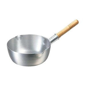 iJI A~ŏo ᕽ(ڐt)21cm  0177600