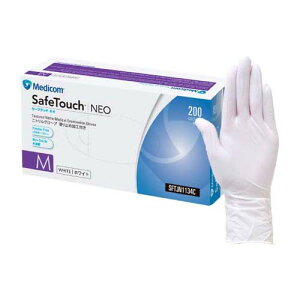 Z[t^b` lI jgO[u v`izCg MTCY SFTJN1134C 1(200)