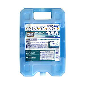 ۗpbN N[CpbN 350g