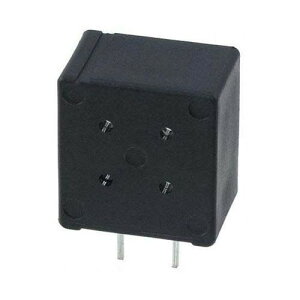 �d�C��d�w�R���f���T 5.5V 0.1F ���[�h�i 1�� (2��) FM0H104ZF