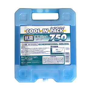 ۗpbN N[CpbN 750g