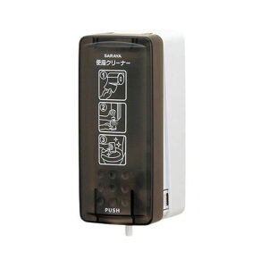 MD250֍ۗpfBXyT[ 41918