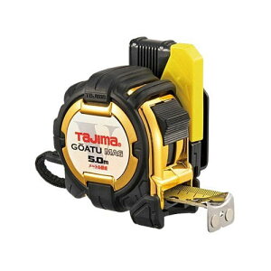 ZtRx G3S[hbN}O 25 GASFG3GLM25-50BL
