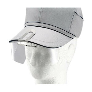 ی߂ zXqt` j[vʃJ[u 240*70mm HS-4