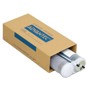 RFU400�E600�V���[�Y�p�����J�[�g���b�W (�����i) �������ERO���p RF001000