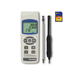 SDf[^KfW^MEʌv Zؖt AM-4224SD(KOUSEI)