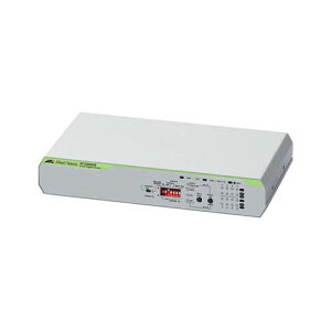AT-GS920^8 C[2XCb` 3587R
