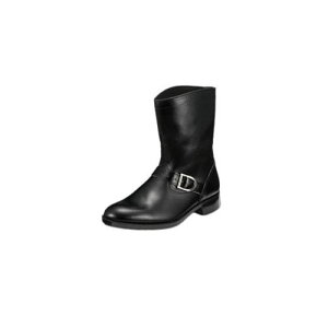 hpƔCoht  26.5cm M312