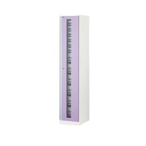 �A���e�B�A�g�[���g���[���j�b�g 350*498*1810 mm NT-350D-H
