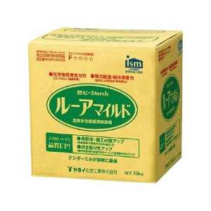 ���[�A�}�C���h18kg NO213701