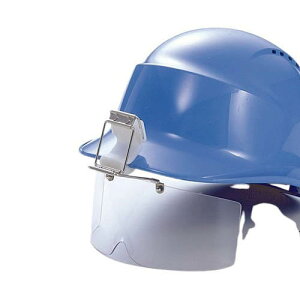 ی߂ wbgt` |J[{lCg XChc] AS314