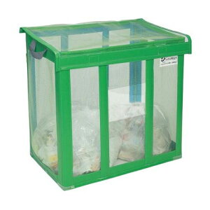 S~lbg ܂肽ݎ  650L900*900*800 DS-261-002-1