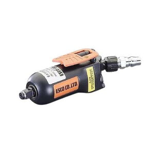 3�^8DR �G�A�[�C���p�N�g�����` EA155DA-1