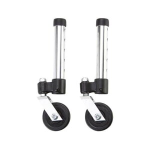 sIvV 70mm݃LX^[ PHK-2