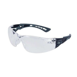 ی상Kl RUSH Plus ubN*EHtO[ NA 1662301JPBG