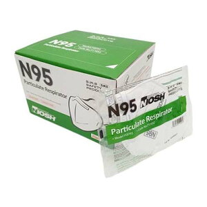 N95}XN ܂ݎ 25 YQD95