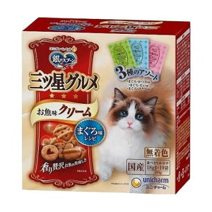 ̃Xv[OcO N[ ܂떡Vs3̃A\[g 180g