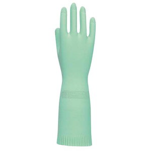 VRS g[u (O[) M 1o 200-G-M