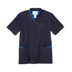 �j�q�X�N���u �l�C�r�[+���C�����u���[ M RF5127