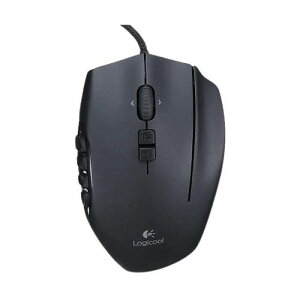MMOQ[~O }EX G600t