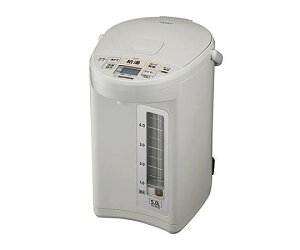 AC100V�^985W(5.0L) �d���|�b�g EA763AR-6E