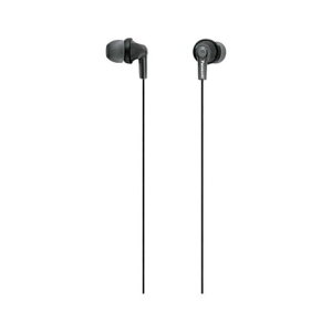 XeICTChz ubN RP-HJE150-K