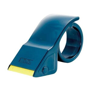 e[vJb^[ 3C`Ǘp  TEX2508