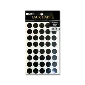 HEIKO ^bNx(V[) No.033   14mm 680 007062651 1pbN(40*17V[g)