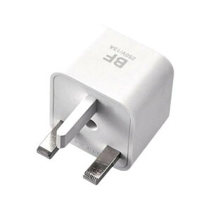 sҌCOpϊvO (BF^Cv) T-HPABFWH