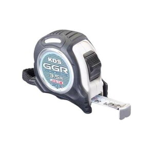 16mmx3.5m W[(ʖڐ^Xgbp[t) EA720CB-33