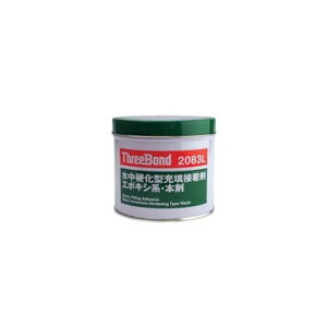 G|LV ڒ TB2083L { 1kg WDF ʎgp\ pe^Cv (2083LA) TB2083L-1-H
