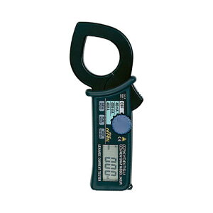 [NNv[^ RMS 2433R