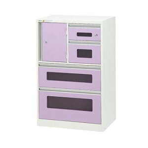 AeBAiɕtjbg 650*475*1015 NR-650DR-M