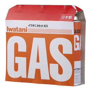 JZbgKX 1P[X (3{*16Zbg) CB-250-OR