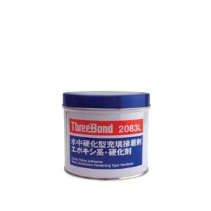 G|LVnڒ ʗp TB2083L d 1kg ΐF TB2083L-1-K